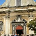 DSCF4705 Kirche